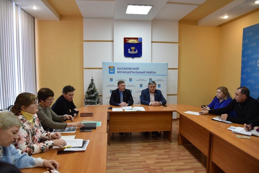    ???????????????????????????????????? admin