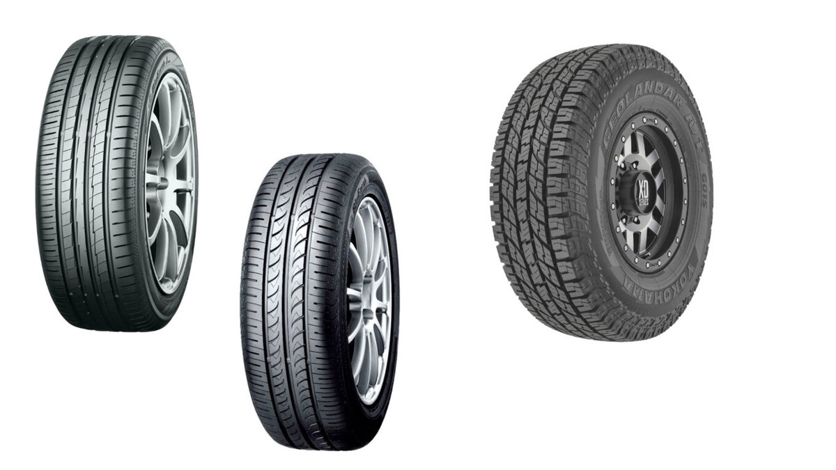 Источник: https://soulcar.ru/