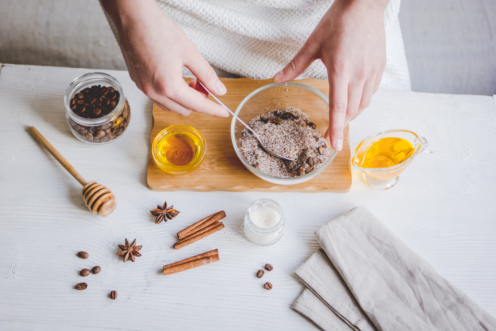 фото взято с фотостока Яндекс