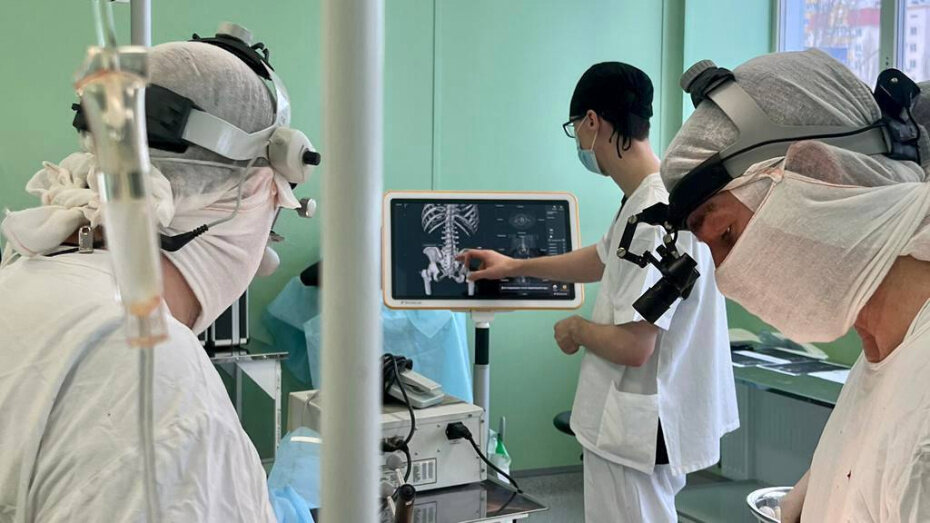   Автор фото: t.me/bsmp_1