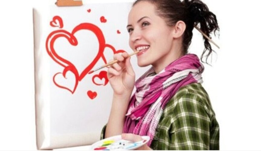 Энергетический прогноз на 17 января