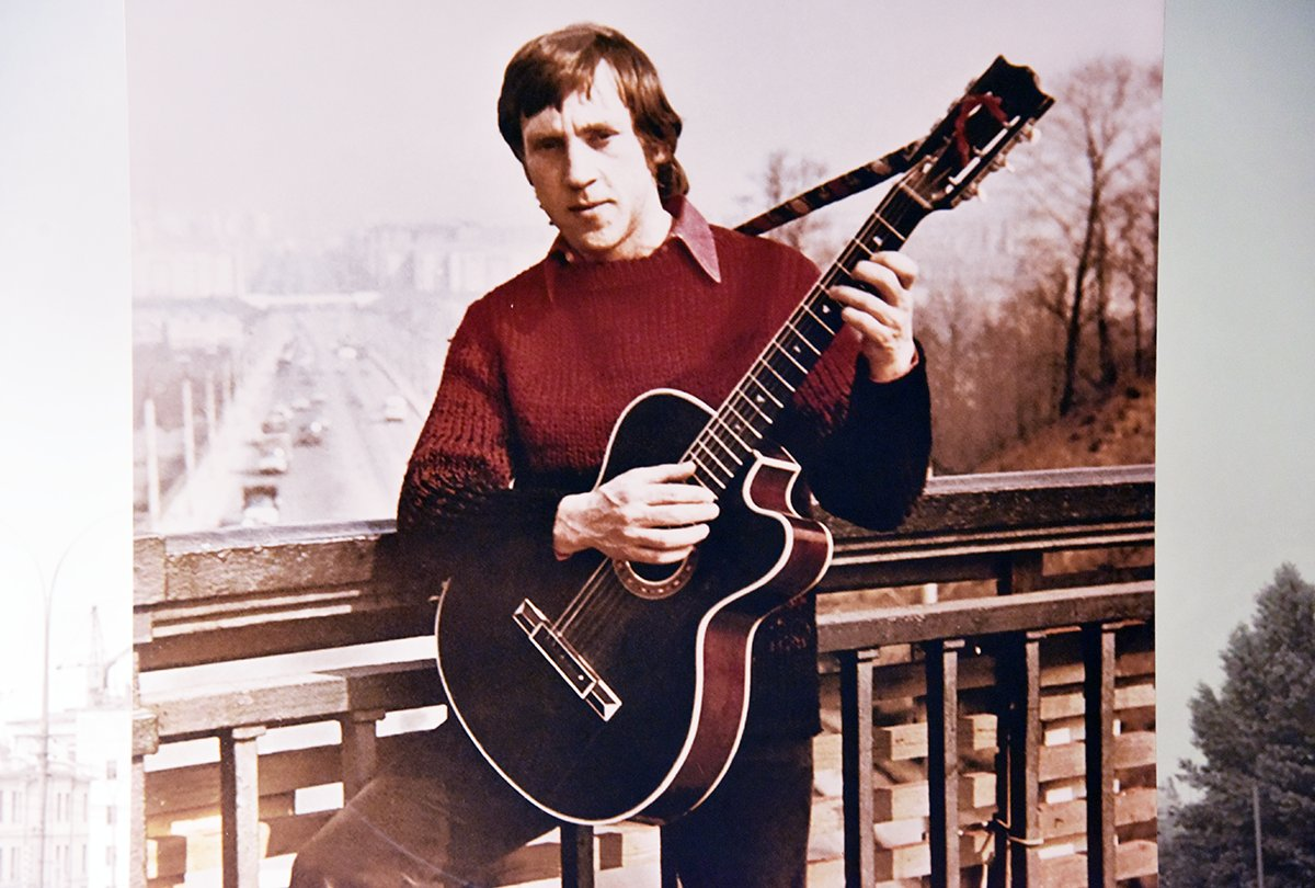 Фото взято на stihi.ru