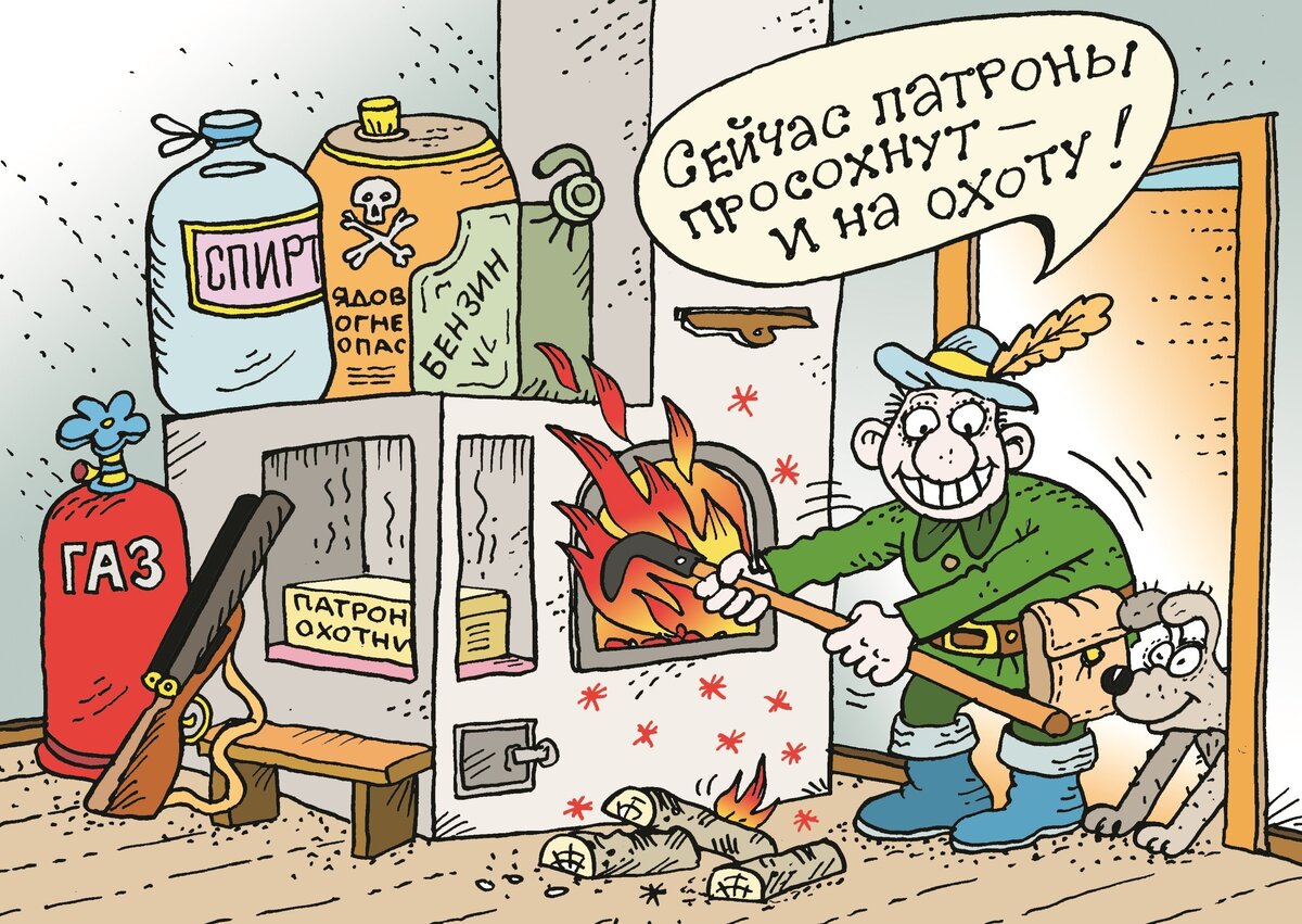 Яндекс.Картинки.