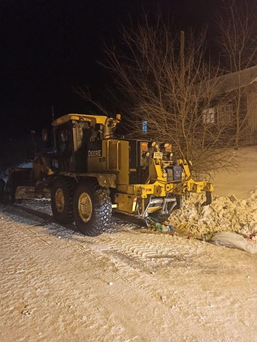     Фото: прокуратура Удмуртии