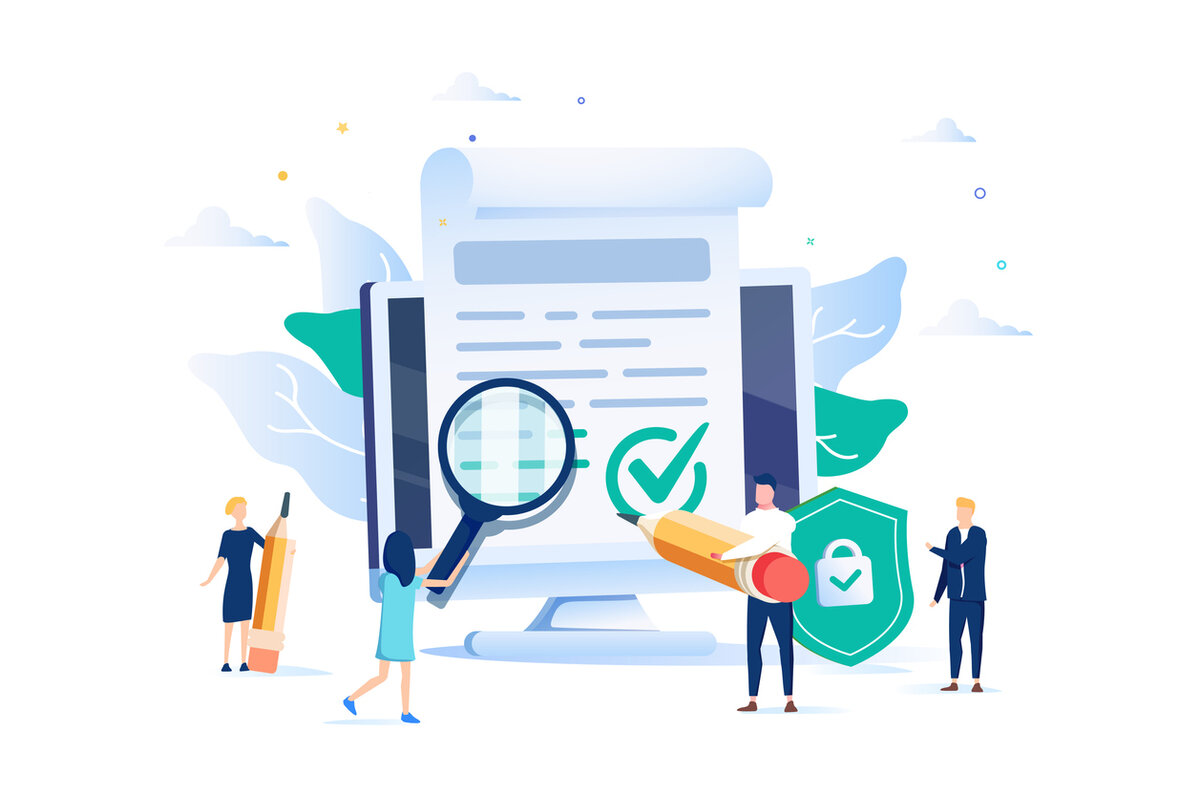 Статья подготовлена специалистами компании «РосКо – Консалтинг и аудит» https://rosco.su/ 