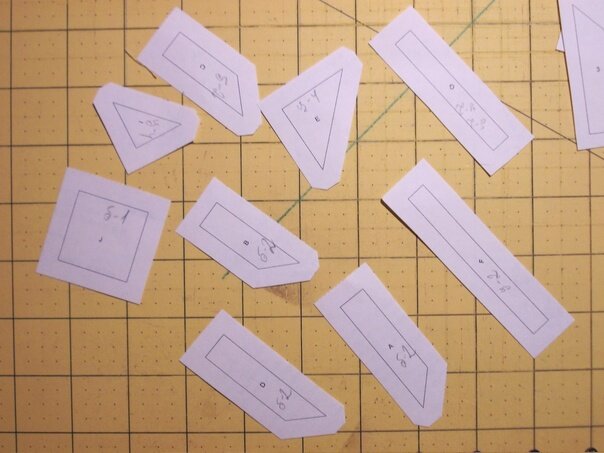 �������� ��������