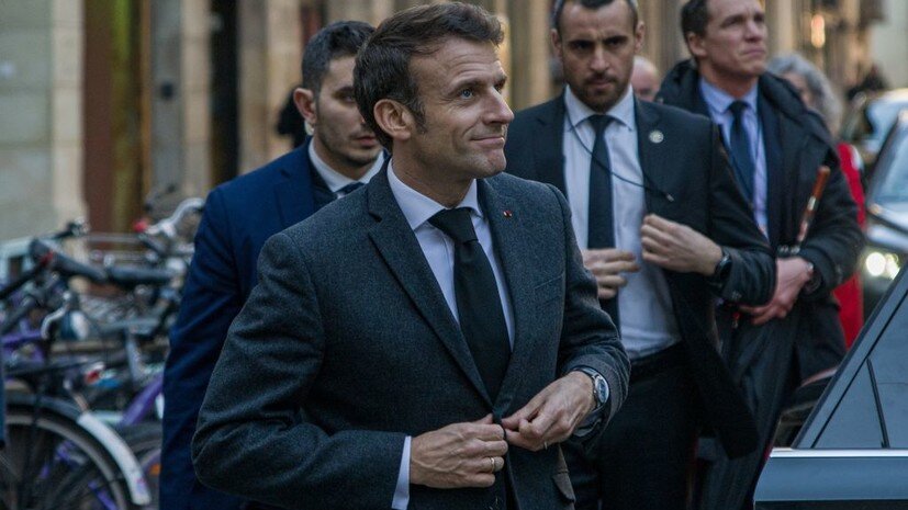   Gettyimages.ru