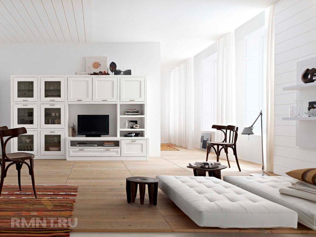   Фото archidea.com.ua