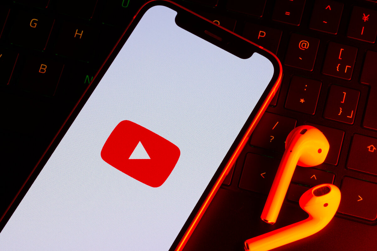 Hideki Yoshihara/AFLO