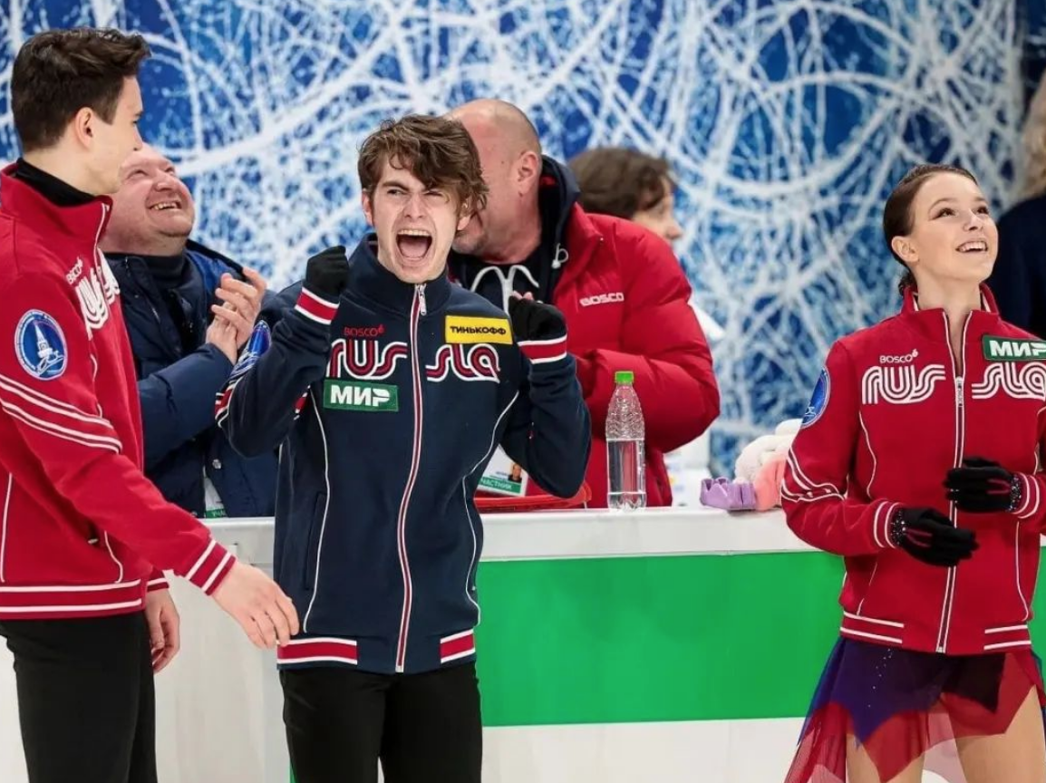 первый канал программа кубок первого канала. кубок 1 канала 2022. камила валиева кубок первого канала 2022. первый канал кубок по фигурному. анна щербакова кубок первого канала.