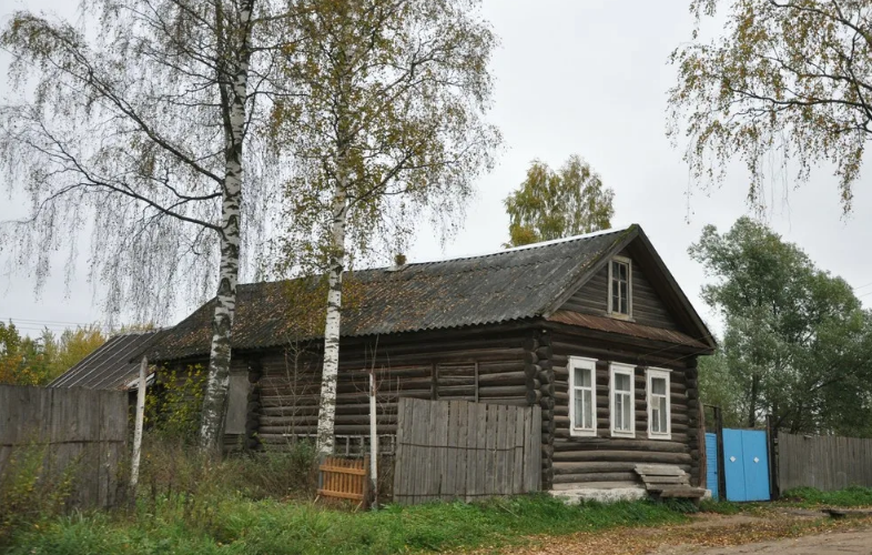 Новомальцево парахино александровка фомино. Новгородская область Боровичский район деревня Козлово. Деревня Гусево Хвойнинский район Новгородская область. Боровичский район Новгородской области. Заброшенные деревни Новгородской области Боровичского района.