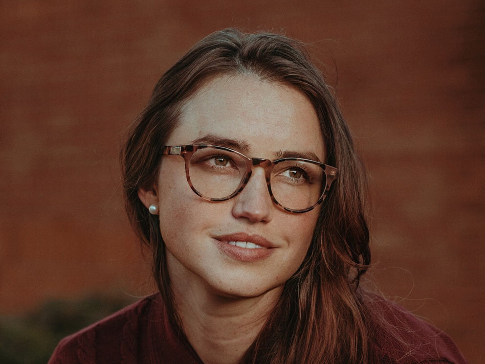 Иллюстрации созданы автором, источники изображений — pixabay.com, unsplash.com, commons.wikimedia.org. Обложка — Lance Reis на unsplash.com