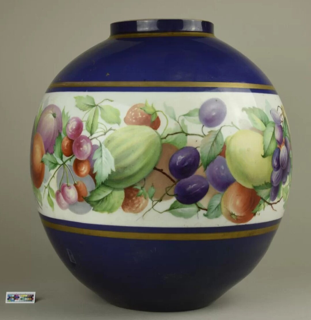 Старейший художник Дулёво. Александр Иванович Прохоров.(1882-1961гг ...