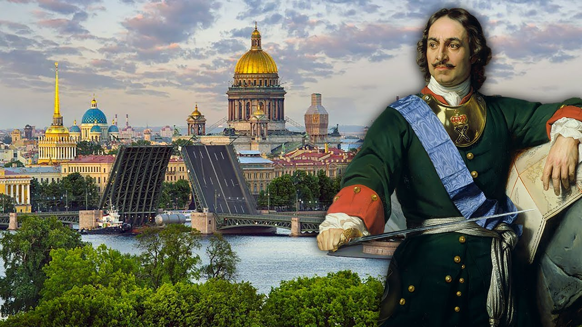 Петра спб. Пётр 1 Санкт-Петербург. Петр Великий основатель города Санкт-Петербурга. Пётр i основатель Петербурга. Петр 1 основывает Петербург.
