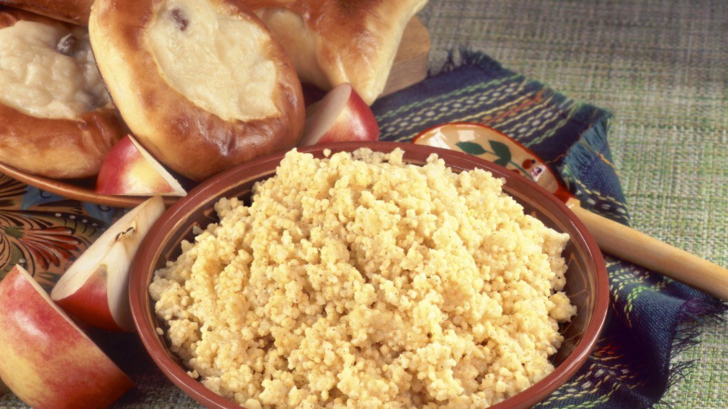 © ANATOLY PROSOSOV RUSSIAN LOOK/GLOBALLOOKPRESS