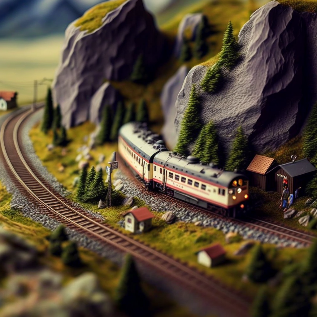 Реклама, как локомотив - только и успевай деньги подкидывать, чтобы продукт доехал