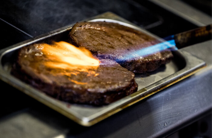    Сергей Бобылев/ТАСС