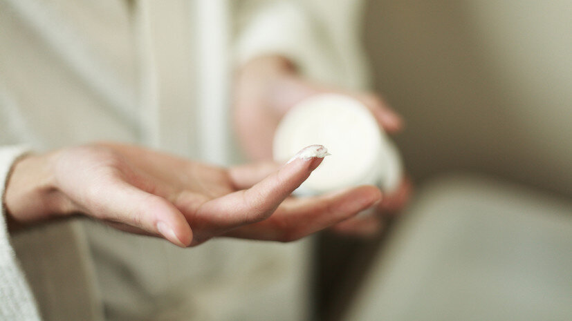   Gettyimages.ru RunPhoto