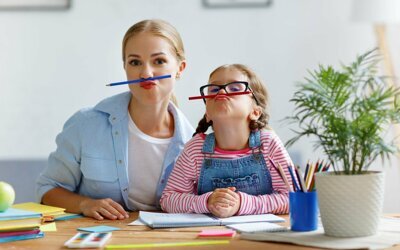 СТИХИ ДЛЯ ЗАПОМИНАНИЯ ВСЕГО НА СВЕТЕ