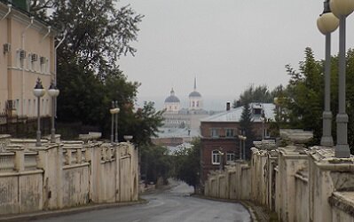 10 ИНТЕРЕСНЫХ МЕСТ ТОМСКА: ЕСЛИ ВЫ ПРИЕХАЛИ В ГОРОД ВПЕРВЫЕ
