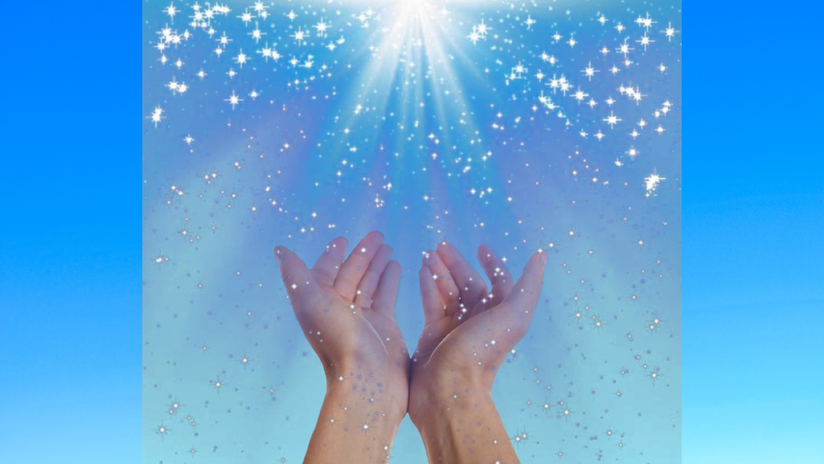 От сердца к сердцу