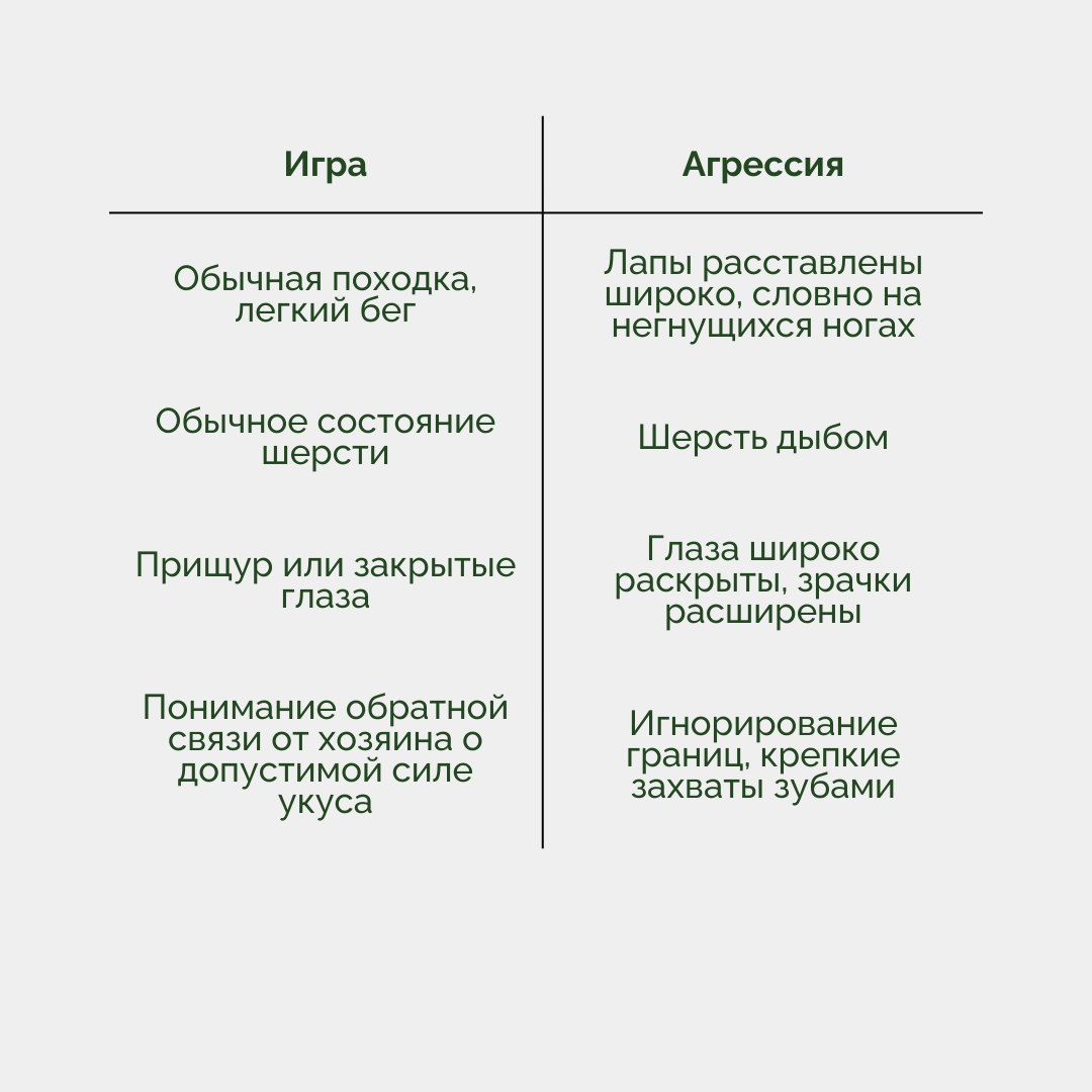 Что обеспечивает игра. Карта желаний. Карта желаний по секторам. Карта желаний по секторам пример. Плакат желаний