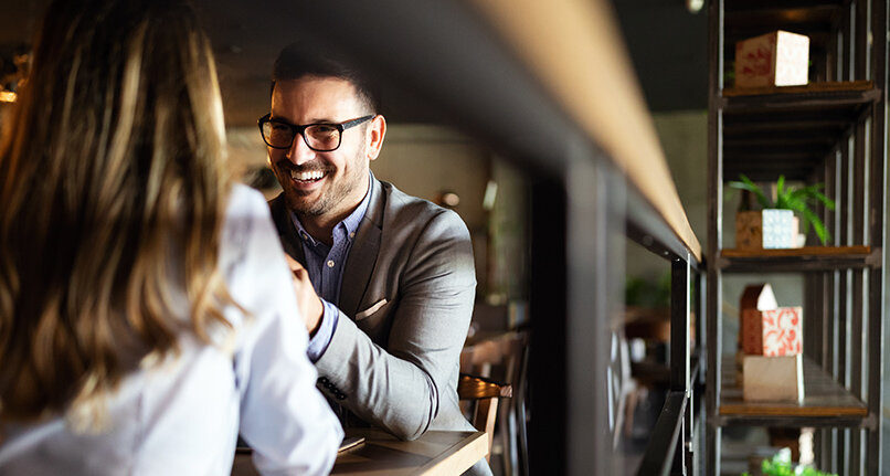 Фото: Shutterstock