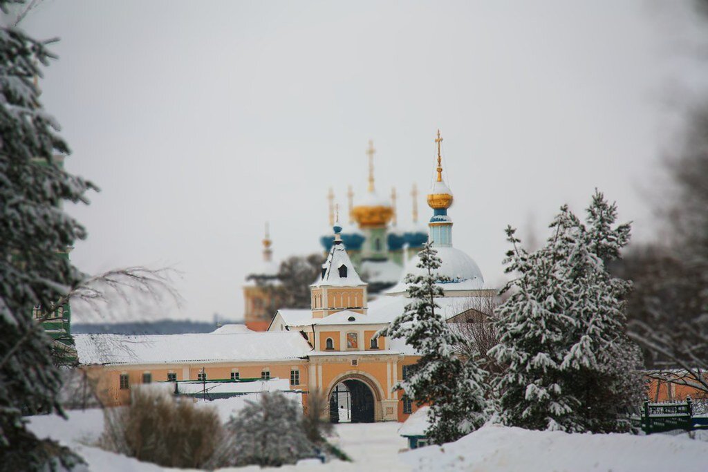 Источник изображения: flickr.com