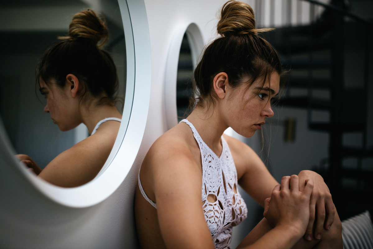 фото с просторов интернета