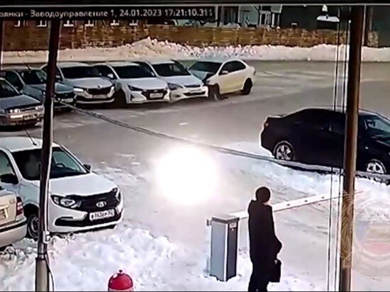     УГИБДД МВД по РБ