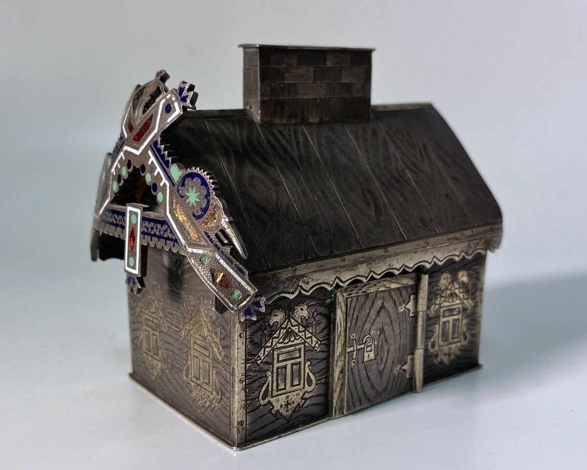 самая древняя копилка. древние копилки. антикварные копилки для монет. сейф меллер антикварный. старинная копилка.