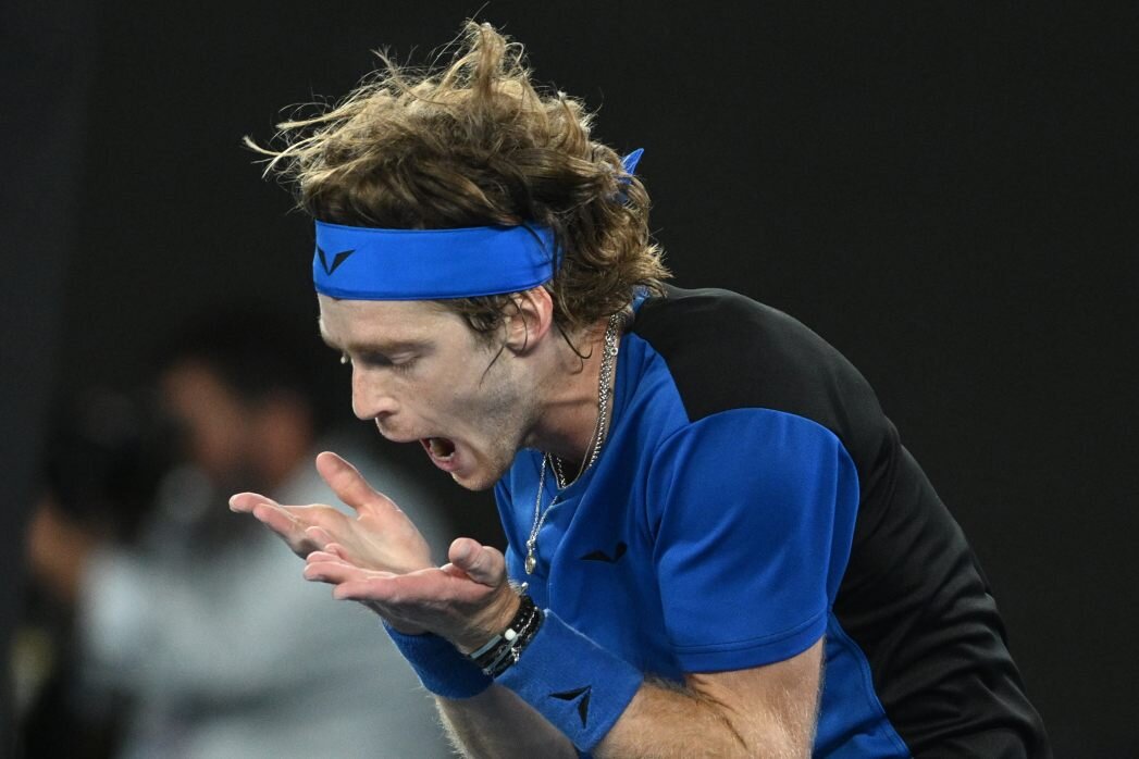 Андрей рублев australian open. Австралиан опен 2021. Андрей рублев australian open 2023. Австралия опен надаль джокович. Андрей рублёв и даниил медведев.