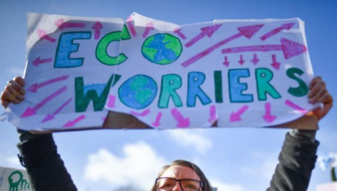 Канал - ФУТУРИЗМ