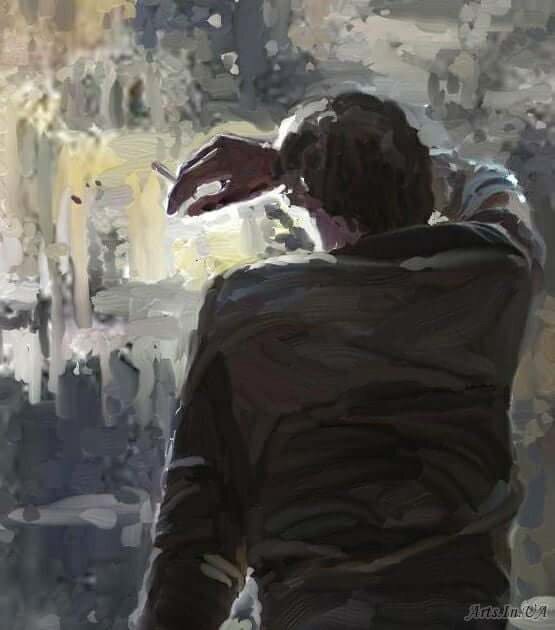 иллюстрация с просторов интернета