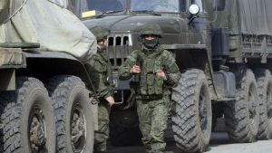    Фото: handynews.ru Святослав Лавренко