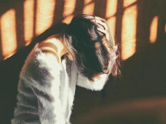     ФОТО UNSPLASH.COM