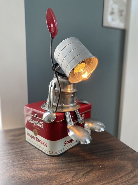 Фото из открытого источника.