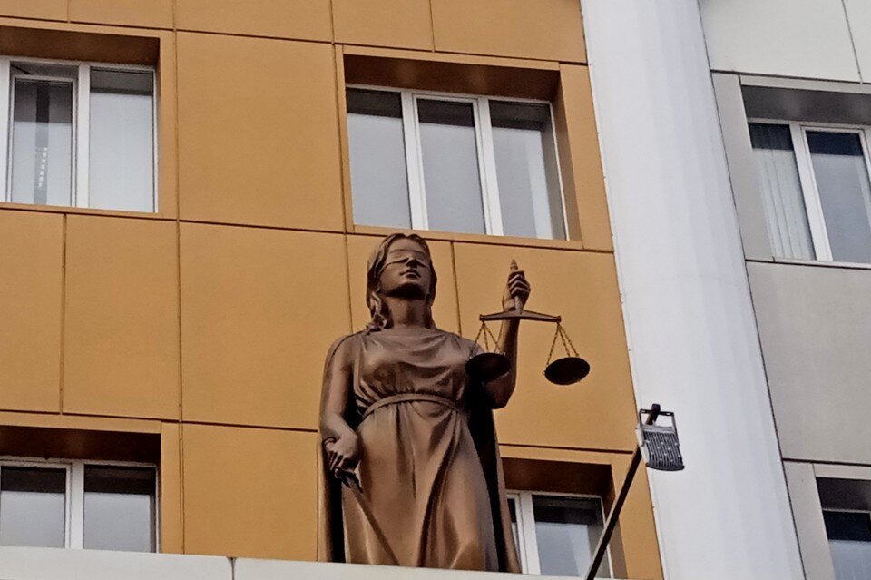     В Липецке организация выплатит 544 тысячи рублей сотруднику, который остался без трех пальцев Юлия КЛЮЕВА