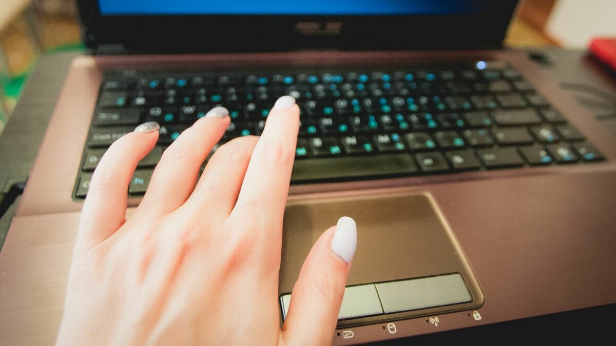     Реклама аренды вертолетов оказалась незаконной в Нижегородской области. Информацию об этом предоставили в пресс-службе областного УФАС.