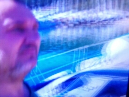     Фото: Павел Ангелин