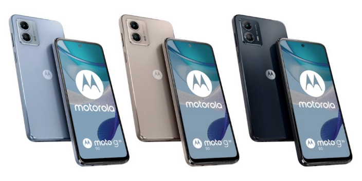 Компания Motorola представила очередные модели смартфонов среднего сегмента - Moto G73 и Moto G53. Устройства ориентированы на глобальный рынок и скоро появятся на полках розничных магазинов.-2