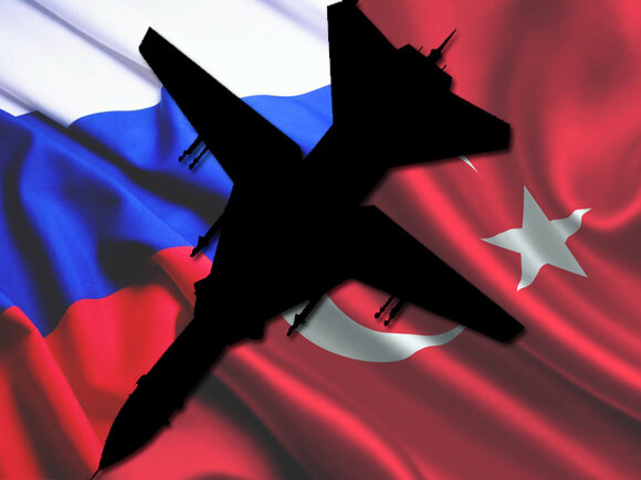    Иллюстрация ИА «Росбалт»