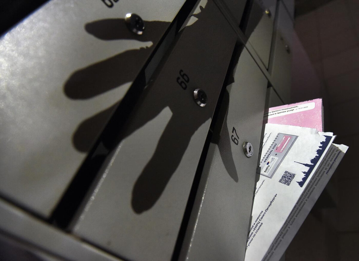   
 Фото: Александр Коряков/«Коммерсантъ»