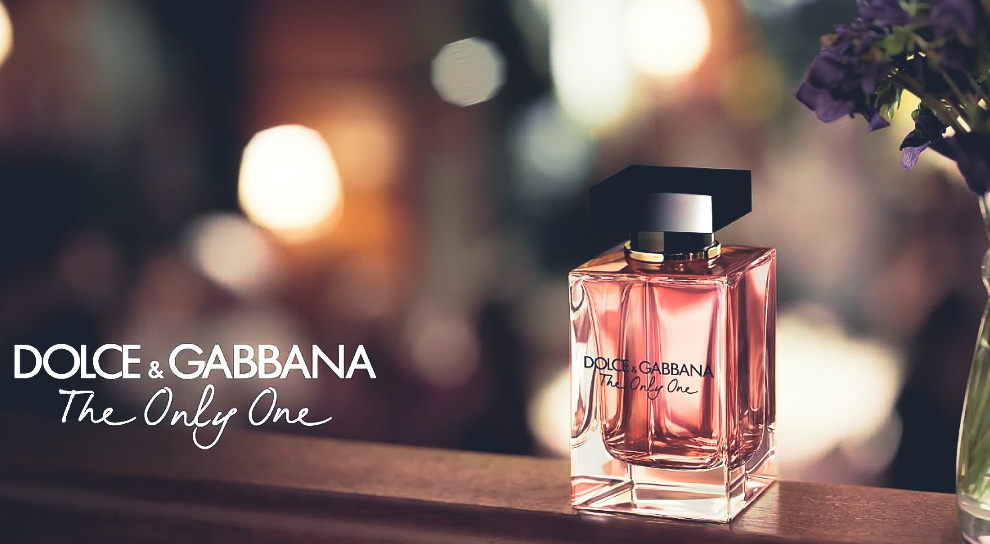 Дольче ве ван. Dolce & Gabbana the only one, EDP., 100 ml. Dolce & Gabbana the only one 100мл. Dolce Gabbana the only one 2 30 мл. Dolce & Gabbana парфюмерная вода the only one 50 мл.