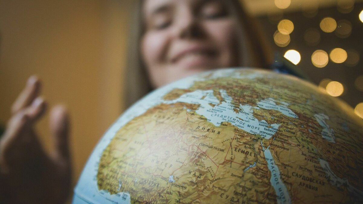     От деятельности женщины пострадали 44 клиента.