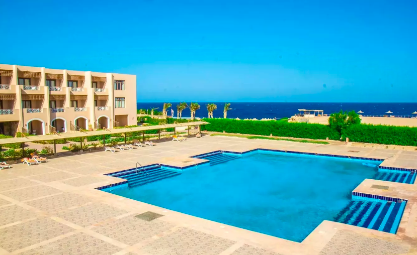 фото level.travel