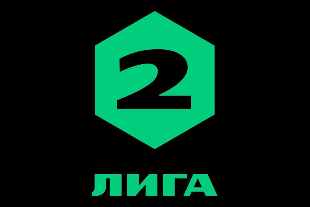 Проект а2 смотреть