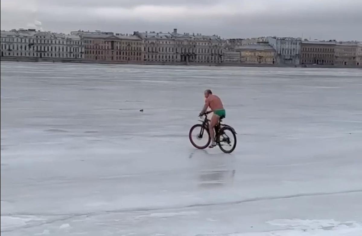 Скриншот видео из группы «Живем на Васильевском | Васильевский остров»