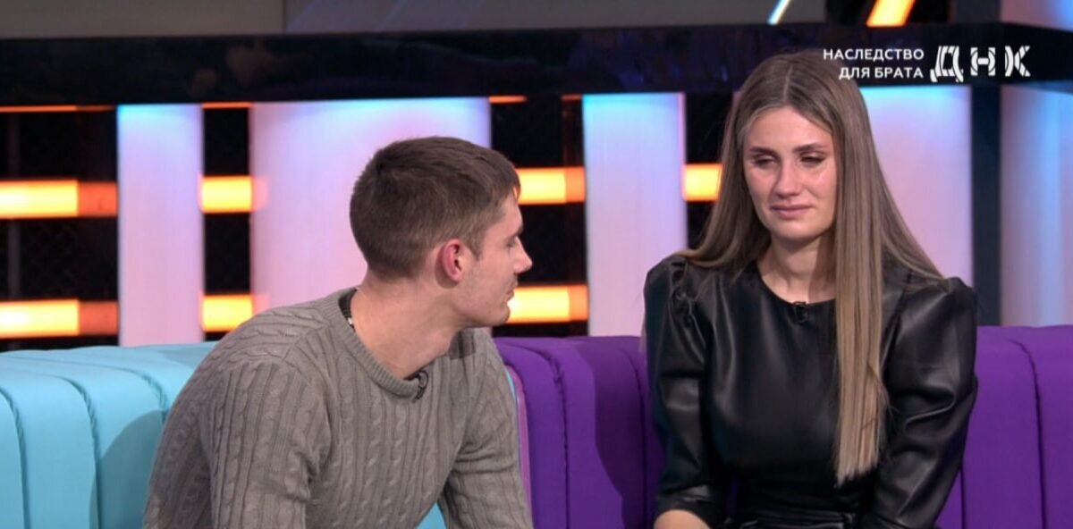 ntv.ru📷
