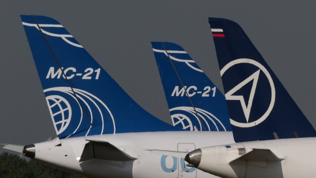 LEONID FAERBERG/GLOBALLOOKPRESS